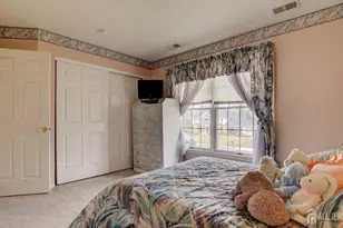 57 Polo Club Dr, Freehold Township, NJ 07728 - Photo 42