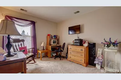 57 Polo Club Drive, Freehold Township, NJ 07728 - Photo 46