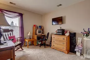 57 Polo Club Dr, Freehold Township, NJ 07728 - Photo 46