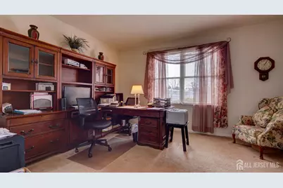 57 Polo Club Drive, Freehold Township, NJ 07728 - Photo 22