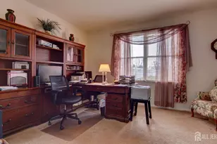 57 Polo Club Dr, Freehold Township, NJ 07728 - Photo 22