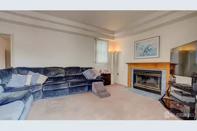 57 Polo Club Drive, Freehold Township, NJ 07728 - Photo 26