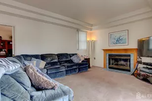 57 Polo Club Dr, Freehold Township, NJ 07728 - Photo 24