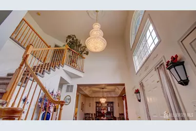 57 Polo Club Drive, Freehold Township, NJ 07728 - Photo 34