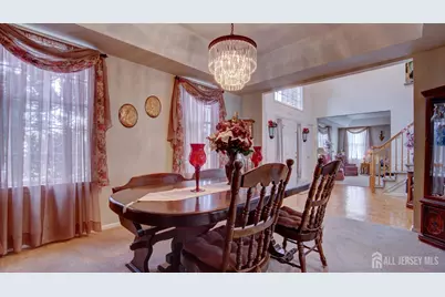 57 Polo Club Drive, Freehold Township, NJ 07728 - Photo 18