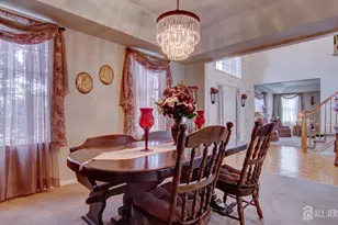 57 Polo Club Dr, Freehold Township, NJ 07728 - Photo 18