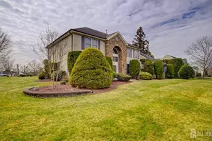 57 Polo Club Dr, Freehold Township, NJ 07728 - Photo 4