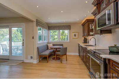 38 Holly Drive, Sayreville, NJ 08859 - Photo 14