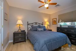 38 Holly Dr, Sayreville, NJ 08859 - Photo 22