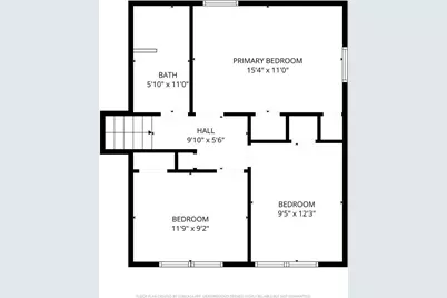 38 Holly Drive, Sayreville, NJ 08859 - Photo 32