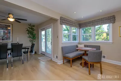 38 Holly Drive, Sayreville, NJ 08859 - Photo 18