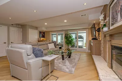 38 Holly Drive, Sayreville, NJ 08859 - Photo 6