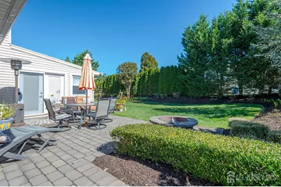 38 Holly Drive, Sayreville, NJ 08859 - Photo 28