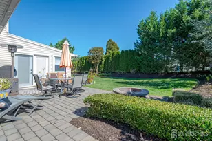 38 Holly Dr, Sayreville, NJ 08859 - Photo 28