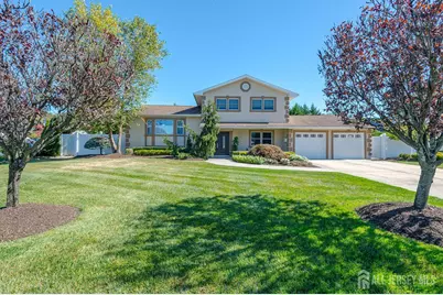 38 Holly Drive, Sayreville, NJ 08859 - Photo 1