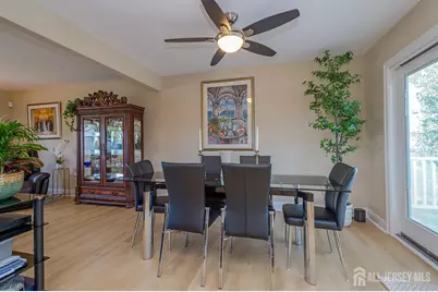 38 Holly Drive, Sayreville, NJ 08859 - Photo 16