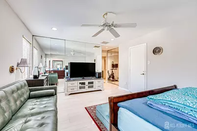 28 Nicole Terrace, Edison, NJ 08820 - Photo 26