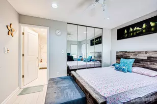 28 Nicole Terrace, Edison, NJ 08820 - Photo 32