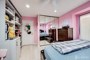 28 Nicole Terrace, Edison, NJ 08820 - Photo 74