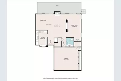 28 Nicole Terrace, Edison, NJ 08820 - Photo 46