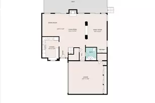 28 Nicole Terrace, Edison, NJ 08820 - Photo 46