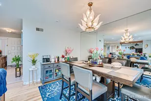 28 Nicole Terrace, Edison, NJ 08820 - Photo 54