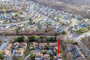 28 Nicole Terrace, Edison, NJ 08820 - Photo 4