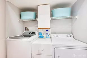 28 Nicole Terrace, Edison, NJ 08820 - Photo 70