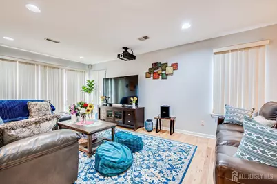 28 Nicole Terrace, Edison, NJ 08820 - Photo 62