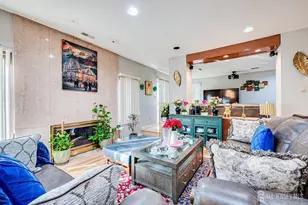 28 Nicole Terrace, Edison, NJ 08820 - Photo 50