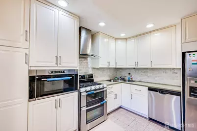 28 Nicole Terrace, Edison, NJ 08820 - Photo 16