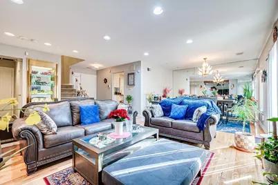 28 Nicole Terrace, Edison, NJ 08820 - Photo 52