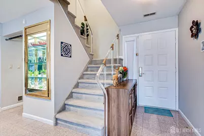 28 Nicole Terrace, Edison, NJ 08820 - Photo 48