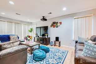 28 Nicole Terrace, Edison, NJ 08820 - Photo 22