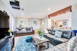 28 Nicole Terrace, Edison, NJ 08820 - Photo 20