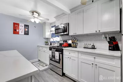 3 State Street, Carteret, NJ 07008 - Photo 2