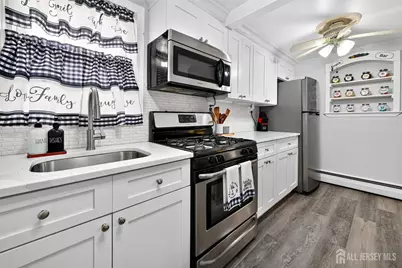 3 State Street, Carteret, NJ 07008 - Photo 8