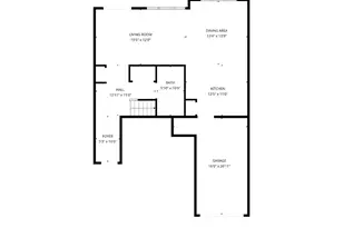803 Greenland Square, Highland Park, NJ 08904 - Photo 24