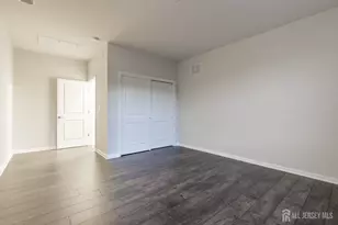 803 Greenland Square, Highland Park, NJ 08904 - Photo 20