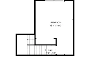 803 Greenland Square, Highland Park, NJ 08904 - Photo 26