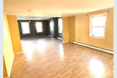 109 John Street, South Amboy, NJ 08879 - Photo 4