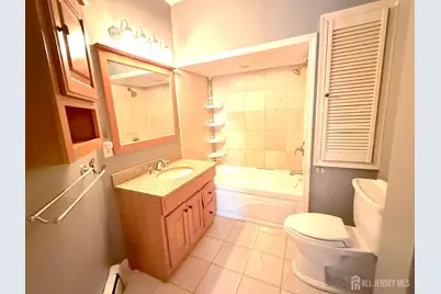 109 John Street, South Amboy, NJ 08879 - Photo 18