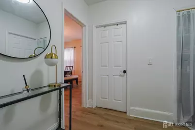 130 Elmwood Avenue, East Orange, NJ 07018 - Photo 6
