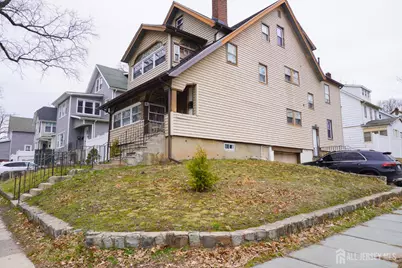 130 Elmwood Avenue, East Orange, NJ 07018 - Photo 2