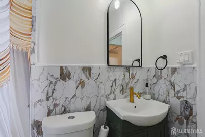 130 Elmwood Avenue, East Orange, NJ 07018 - Photo 22