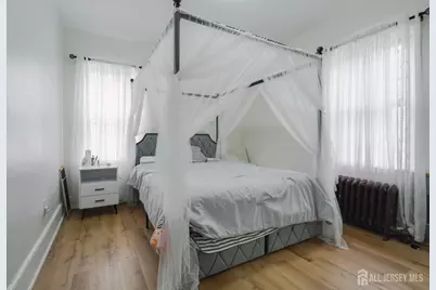 130 Elmwood Avenue, East Orange, NJ 07018 - Photo 24