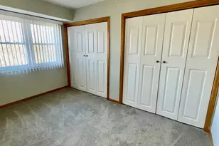 13 Delaware Ct, Old Bridge Township, NJ 07747 - Photo 14