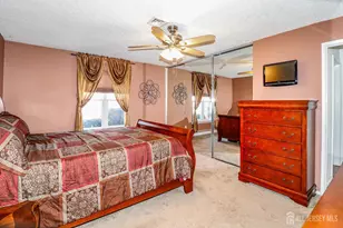 101C Dogwood Plaza, Monroe Township, NJ 08831 - Photo 18