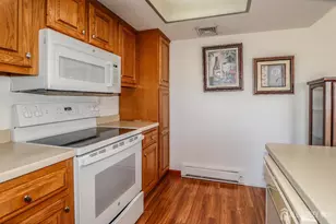 101C Dogwood Plaza, Monroe Township, NJ 08831 - Photo 14