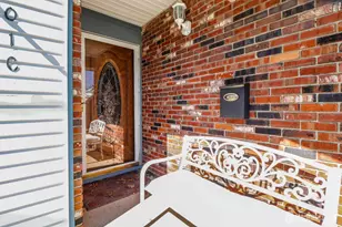 101C Dogwood Plaza, Monroe Township, NJ 08831 - Photo 4